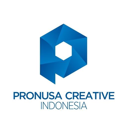 PronusaID's profile picture. INDONESIA DIGITAL AGENCY . CP: 081325078037 Jl. Kaliurang km 5,5 , Jogja