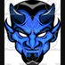 The Devil Den (@lhsdevilsden) Twitter profile photo The Devil Den (@lhsdevilsden) Twitter profile photo