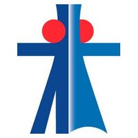 Ens Catho Paris (@enscathoparis) 's Twitter Profile Photo Ens Catho Paris (@enscathoparis) 's Twitter Profile Photo