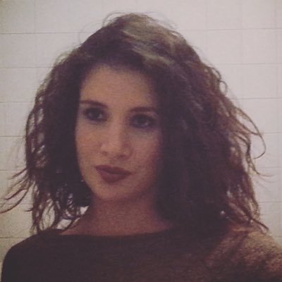 Ester_borretti's profile picture. Amo il Sud, il sole e il mare. Amo i sorrisi. Amo il calore delle mie terre, del mezzogiorno d'Italia e dell'Andalusia