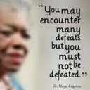 Maryann DeYoung (@13united1776) Twitter