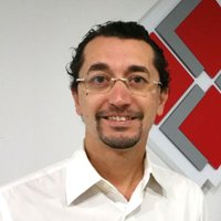 Cagdas Yildiz (@cagdasyildiz10) 's Twitter Profile
