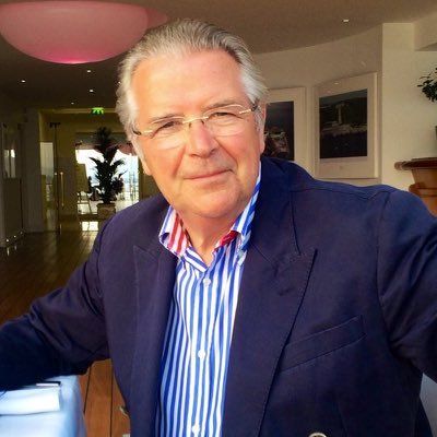 John Couch Johncouch1699 Twitter