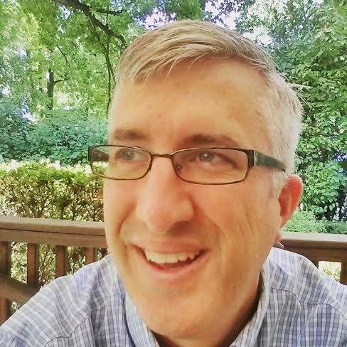 Dzwonkowski's profile picture. Husband and father of three grommets. Interstate bicycle commuter, low-pressure enthusiast, goofy-footed ocean lover and mountain recreationalist.