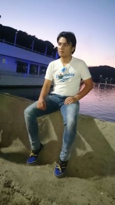 JIpathan's profile picture. #SEO #Experts #socialmedia #SEM