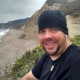 NMAMadventures's profile picture. Captured Heartbeats