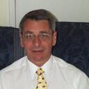 Peter Lamb - @TeachToSucceed - Twitter