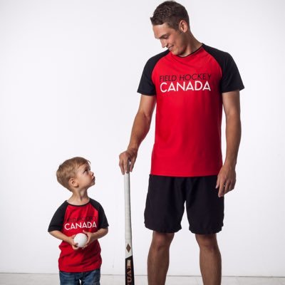 2020 Olympian l Canadian Men's Field Hockey Team | more importantly, recipient of the Quilchena Elementary fair play award | 2021 CANFund Recipient