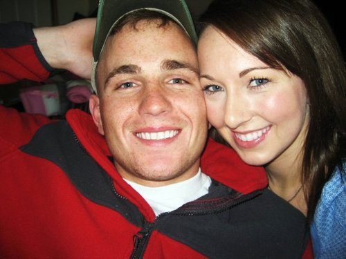 Jason51205's profile picture. 