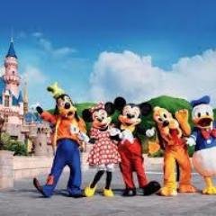非公式 ディズニーチケットプレゼント係 waycpn Twitter 非公式 ディズニーチケットプレゼント係 waycpn Twitter