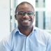 Munya Chivasa (@munyachivs) Twitter profile photo Munya Chivasa (@munyachivs) Twitter profile photo