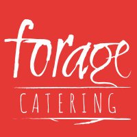 Forage Catering (@foragecatering) 's Twitter Profile