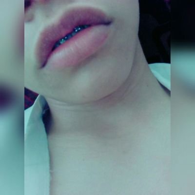 Carlos_R2Plata's profile picture. 