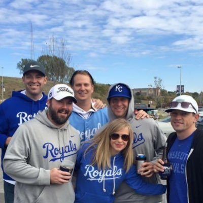 DrewJudd's profile picture. 