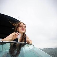 Jessica Elliott (@jessicalelliott) 's Twitter Profile Photo Jessica Elliott (@jessicalelliott) 's Twitter Profile Photo
