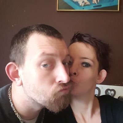 meiakorthuis1's profile picture. 