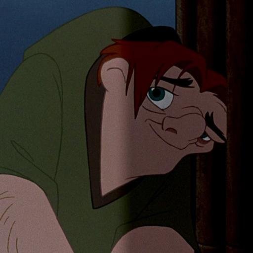 #HOND #RP #Disney Good morning. Will today be the day? You ready to fly?