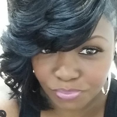 Iamkgoldthreate On Twitter Boblife Hair Hairstylist
