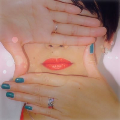 StemcentrumF's profile picture. STEMCENTRUM FRANCIS| Logopedie Adem Stem Zang Massage en Voice-over. Francis Dolmans-Stahlecker. Volg op FB: https://t.co/V6ZGAioZoe