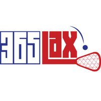 365Lax (@365lax) 's Twitter Profile Photo 365Lax (@365lax) 's Twitter Profile Photo