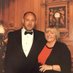 Karen Ormsby (@karenlormsby) Twitter profile photo Karen Ormsby (@karenlormsby) Twitter profile photo