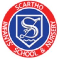Scartho Infants (@scarthoinfants) 's Twitter Profile