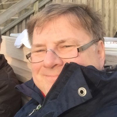 Jens_Grimm's profile picture. Fotografieren