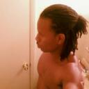 paul wheller - @lilpaul2 - Twitter