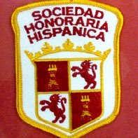 ✨ Welcome to the official Twitter of the JCHS National Spanish Honors Society ✨
