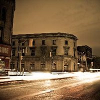 Spotted in Junction (@spottedjunction) 's Twitter Profile