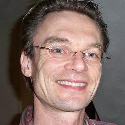 karosenfeld's profile picture. Founder of Business Intelligence @Corp_Tech, leading a highly skilled team of experts delivering information breakthroughs to clients.