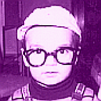 Olivier Berthier (@yatahonga) 's Twitter Profile