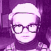 Olivier Berthier (@yatahonga) Twitter profile photo Olivier Berthier (@yatahonga) Twitter profile photo
