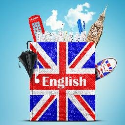 A one-stop-shop for all things linguistic! Invaluable help for your English Language A Level with current articles, investigation support and research gems.