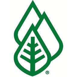 Huntington tweets and
shares our success stories,
educational tips, news and more
to help you learn.