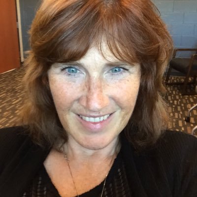 Spaulding7Kathy's profile picture. 