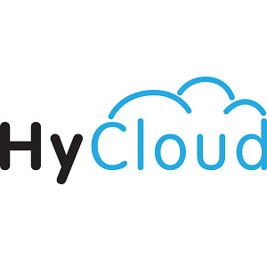 HyCloudC's profile picture. Hybrid Cloud Computing Services