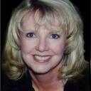 Jo-Ann Cameron - @joann_cameron - Twitter