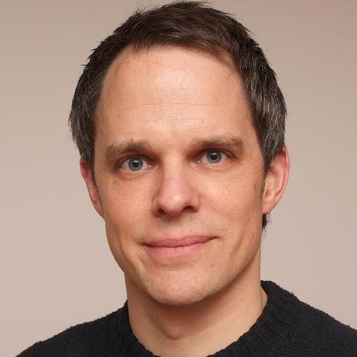 Technical Solutions Architect @ Cisco (Switzerland) GmbH ♕♕♕ 3xCCIE #17218 - R&S / SP / SAN ♕ CCDE #20130012 -- Tweets are my own