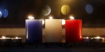 Quadragénaire, partage entre la france et le luxembourg mais un cht`i bien sûr...santé !