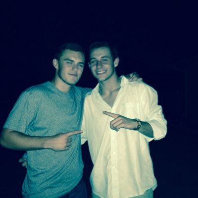 Dave_Leshinski's profile picture. Tier 1 /\ Sam Shelton /\