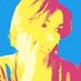 Valérie Beniest (@valeriebeniest) Twitter profile photo Valérie Beniest (@valeriebeniest) Twitter profile photo