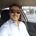 Miguel Angel (@3131miguel) Twitter profile photo