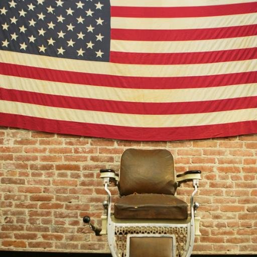 The Shop is a barber/hair salon. we offer hair cuts for men, women and children. No appointment needed, even for colors, foils and bleaches! Open 7days a week.