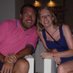 Gareth Prescott (@gaz84prescott) Twitter profile photo Gareth Prescott (@gaz84prescott) Twitter profile photo