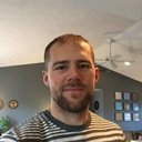 Lance Unger - @fancylance7 - Twitter