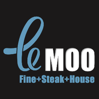 Le Moo (@lemoolou) 's Twitter Profile
