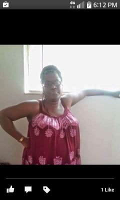 I am mother of 3 sons and a grandmother of 3 and to cook and go out to dinner and walk in the park and spin time with my love one