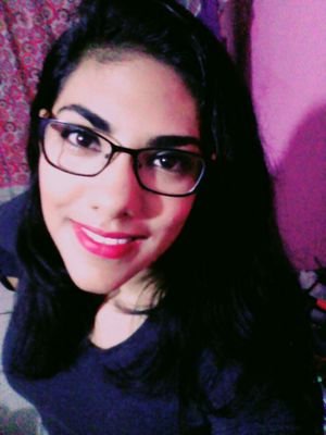 tanto a elegir y tu & yo, aquel día coincidir