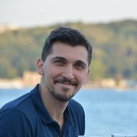 ziya f cosar (@ziyafc) Twitter profile photo